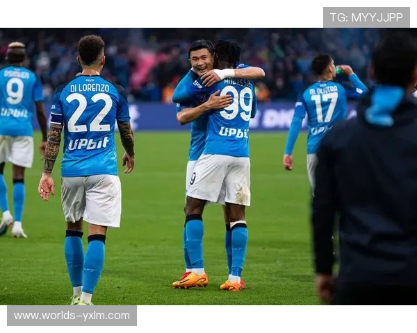 国际米兰主场誓取三分迎战布拉格斯拉维亚剑指胜利冲击小组出线 国际米兰主场誓取三分迎战布拉格斯拉维亚剑指胜利冲击小组出线