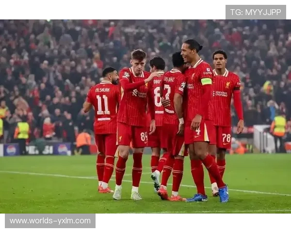 利物浦右后卫成轮换焦点七轮无人能连续四场首发 利物浦右后卫成轮换焦点七轮无人能连续四场首发