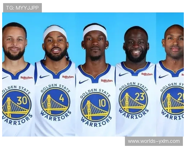 近十年仅热火与勇士卫冕成功 25岁以下核心球员主导NBA冠军争夺