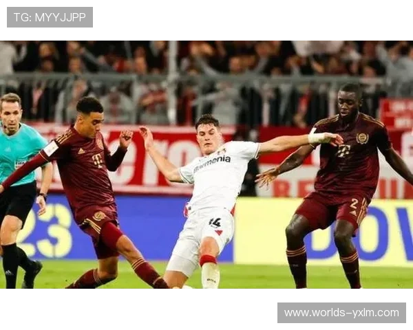 拜仁强势回归豪取十五连胜再现巅峰统治力