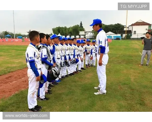 浙江林埭中心小学与林埭中学分获省内联赛U12及U15冠军