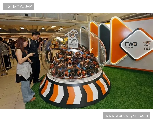 赛事吸引高净值消费群体，释放高端消费潜力