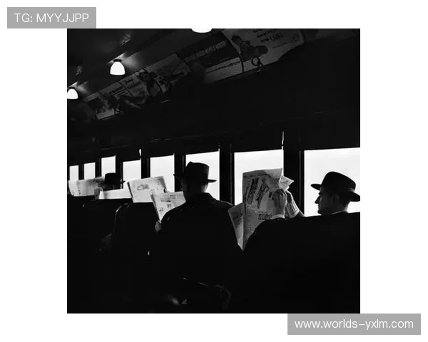 薇薇安·切鲁伊约特41岁夺纽约季军,今年再出战 薇薇安·切鲁伊约特41岁夺纽约季军,今年再出战