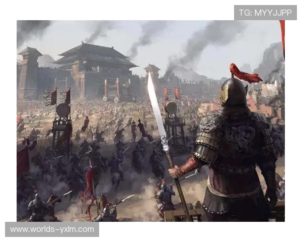 雄鹰队教练郑晋彦战术布置多次令对手无可奈何 雄鹰队教练郑晋彦战术布置多次令对手无可奈何