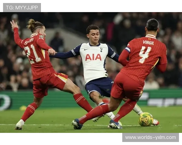 英超第12轮爆冷频发，利物浦0-3诺丁汉森林，遭遇联赛两连败