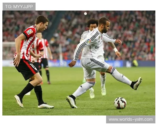 皇马欧冠赛后轮换，西甲客场挑战毕尔巴鄂迎考验