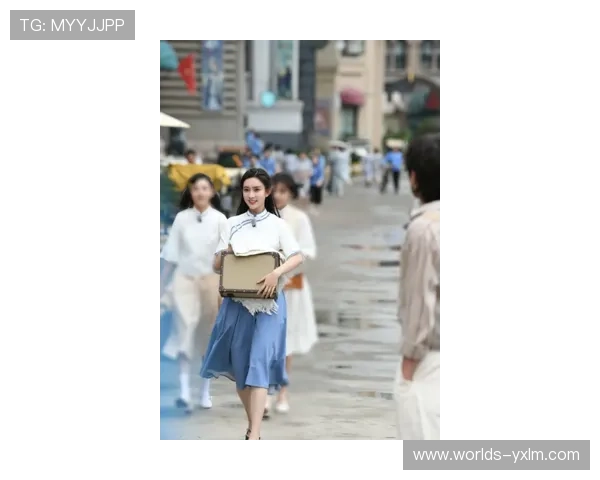 羽超联赛：陈俊廷一日夺两分，成深圳川崎羽众队爆冷关键