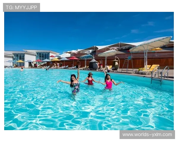 游泳赛事带动鄂尔多斯消费增长，文体旅融合成效显现