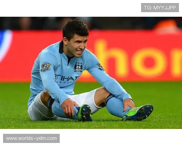 球迷“一人一城”观念根深蒂固,球员流动性受制约 球迷“一人一城”观念根深蒂固,球员流动性受制约