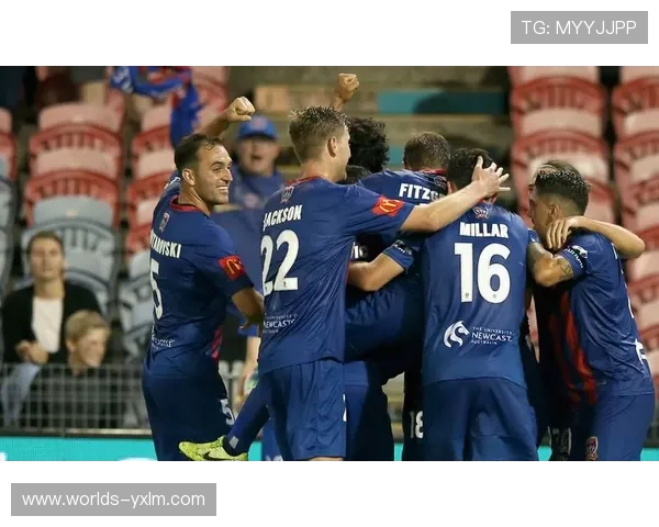 英超公平竞赛积分，俱乐部社会责任评分