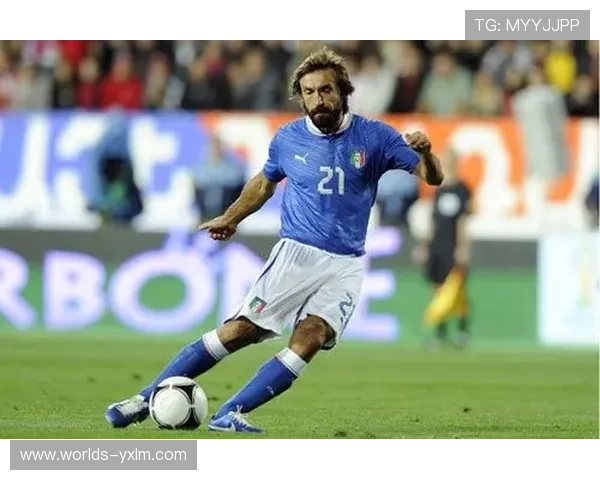 聚焦“新皮尔洛”:弗罗西诺内年轻后腰二月传球成功率冠绝联赛