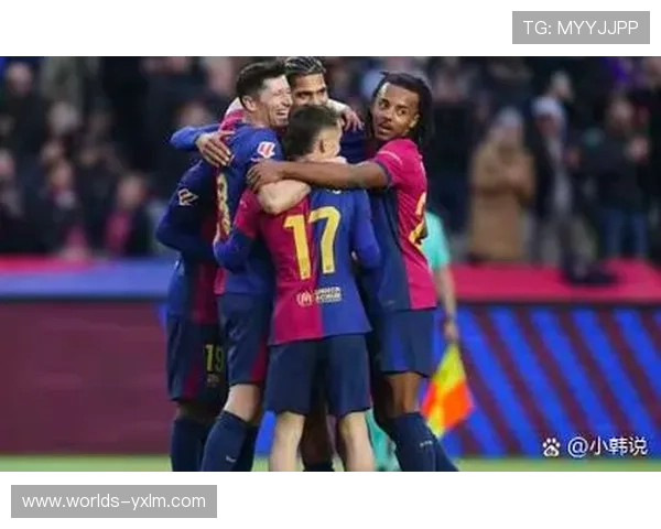 西甲第26轮赛程公布:巴萨对阵比利亚雷亚尔,皇马迎战赫塔费