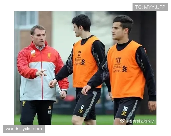 罗马诺：拉齐奥中场阿尔贝托已与卡塔尔球队达成夏季转会协议