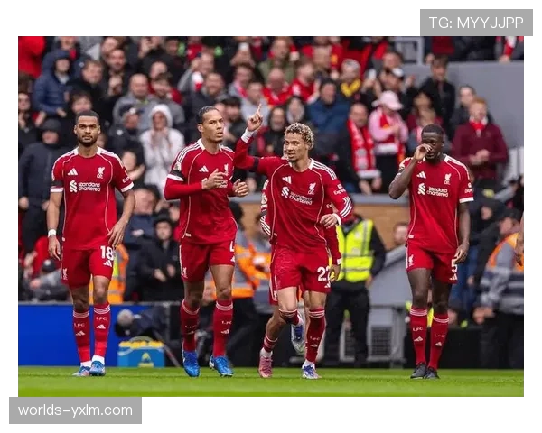 数据深度：对比近三个赛季，英超比赛净时间内攻防转换次数呈显著上升趋势