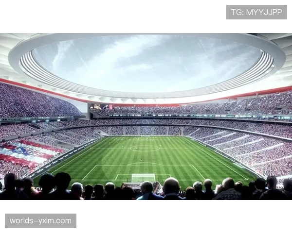 背景挖掘：塞维利亚青训营“西维塔斯”为何能持续产出优秀边后卫？