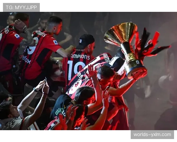 更衣室领袖：探访博努奇在退役前于蒙扎的最后一个赛季