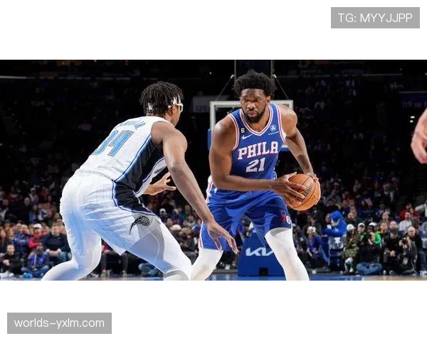 活塞127-116力克猛龙,杜伦砍下31分9篮板统治内线