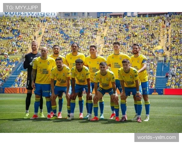 赛季总结报告:2025-26西甲战术趋势——高位压迫减弱,快速转换与定位球成制胜法宝